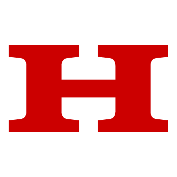 Honda Logo